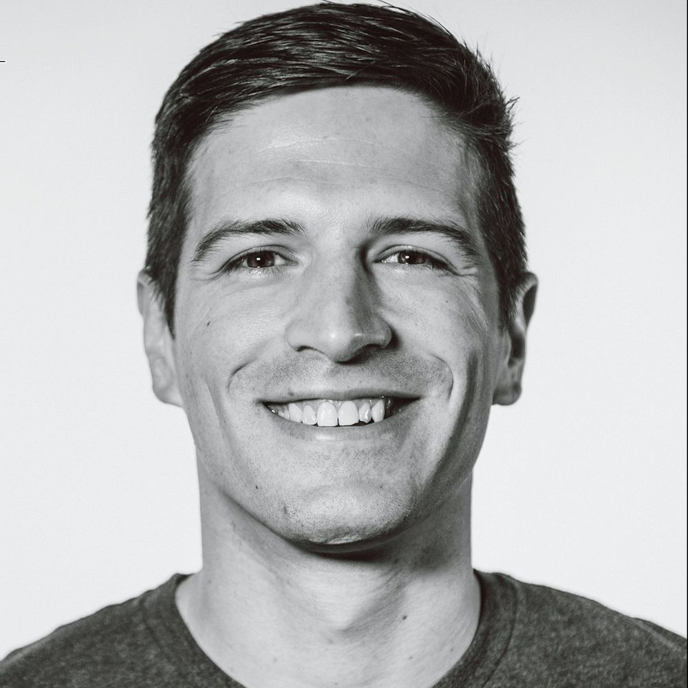Kyle Murphy