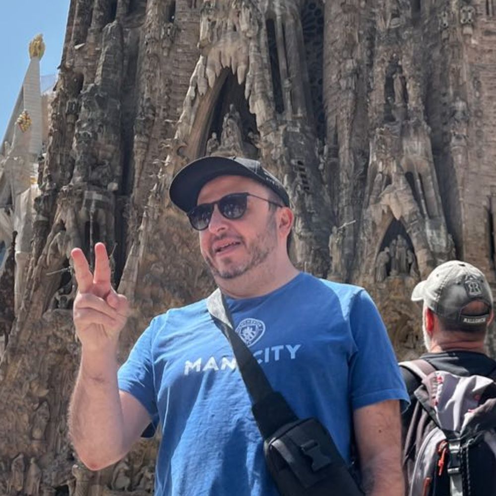 Felipe Virgili