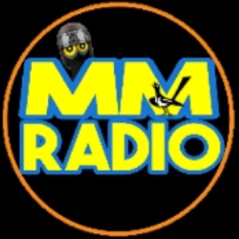 MM Radio