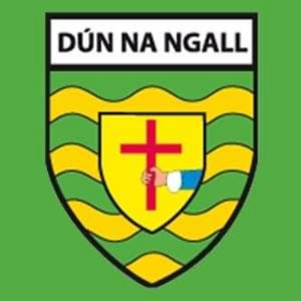 Profile picture donegal01.bsky.social