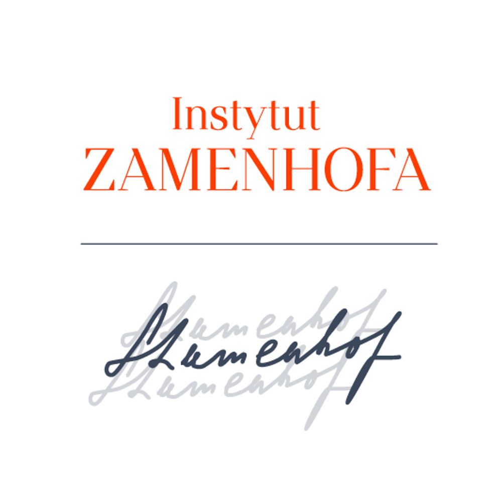 Instytut Zamenhofa