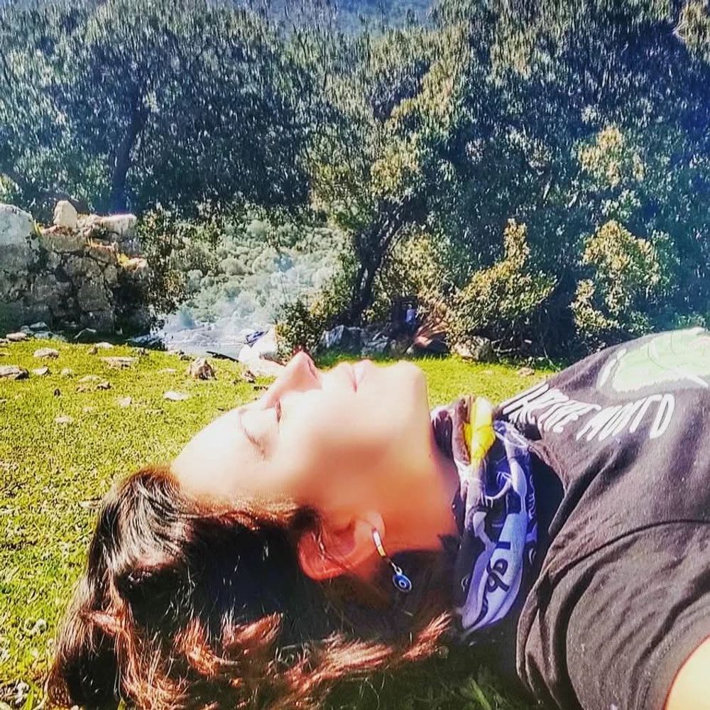 Çlr