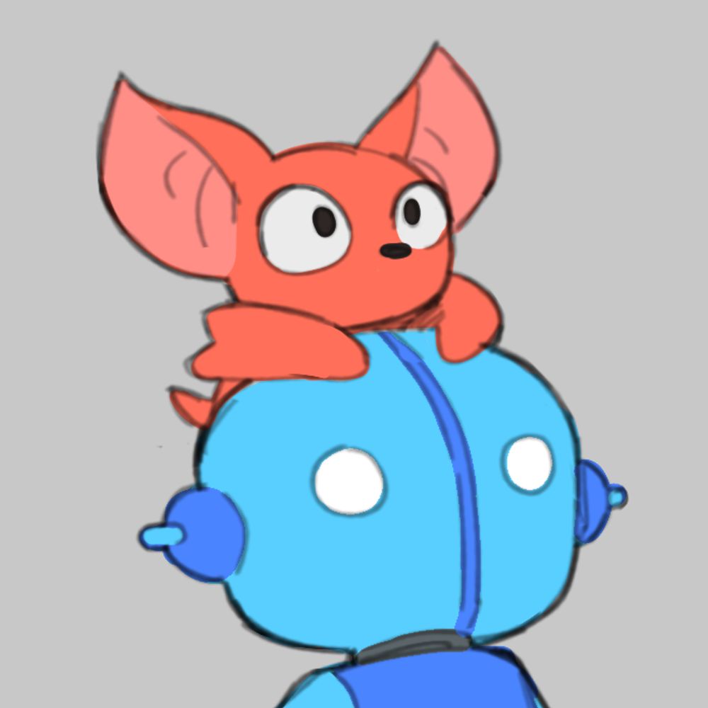 Demonkin