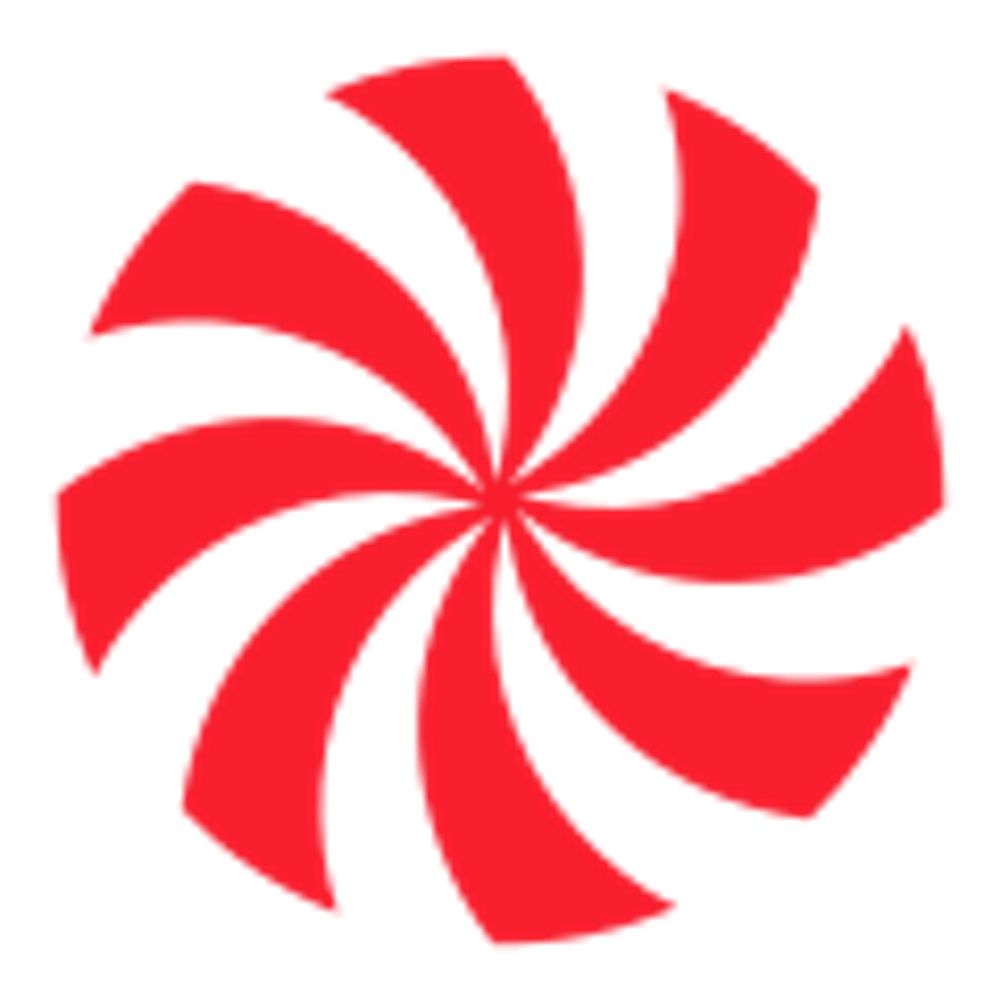 Visie Padrões Web