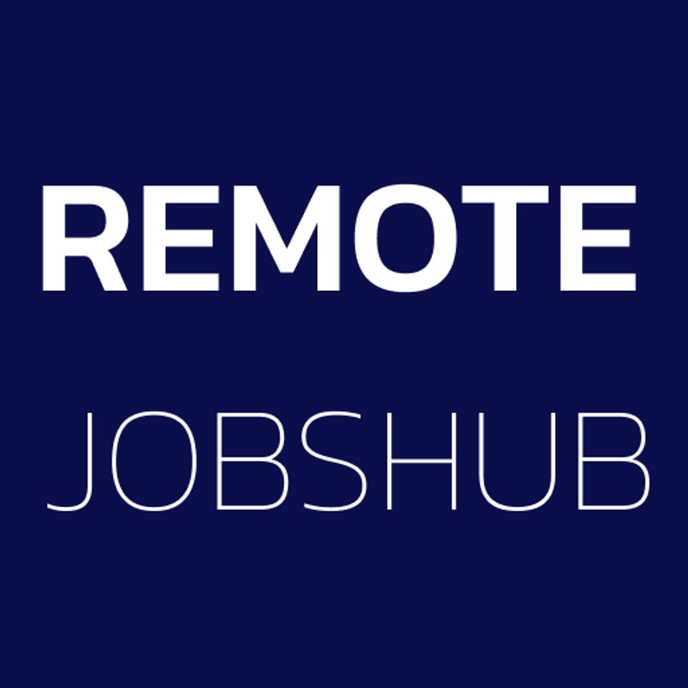 RemoteJobsHub.app