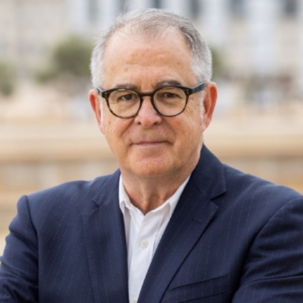 J. Valls