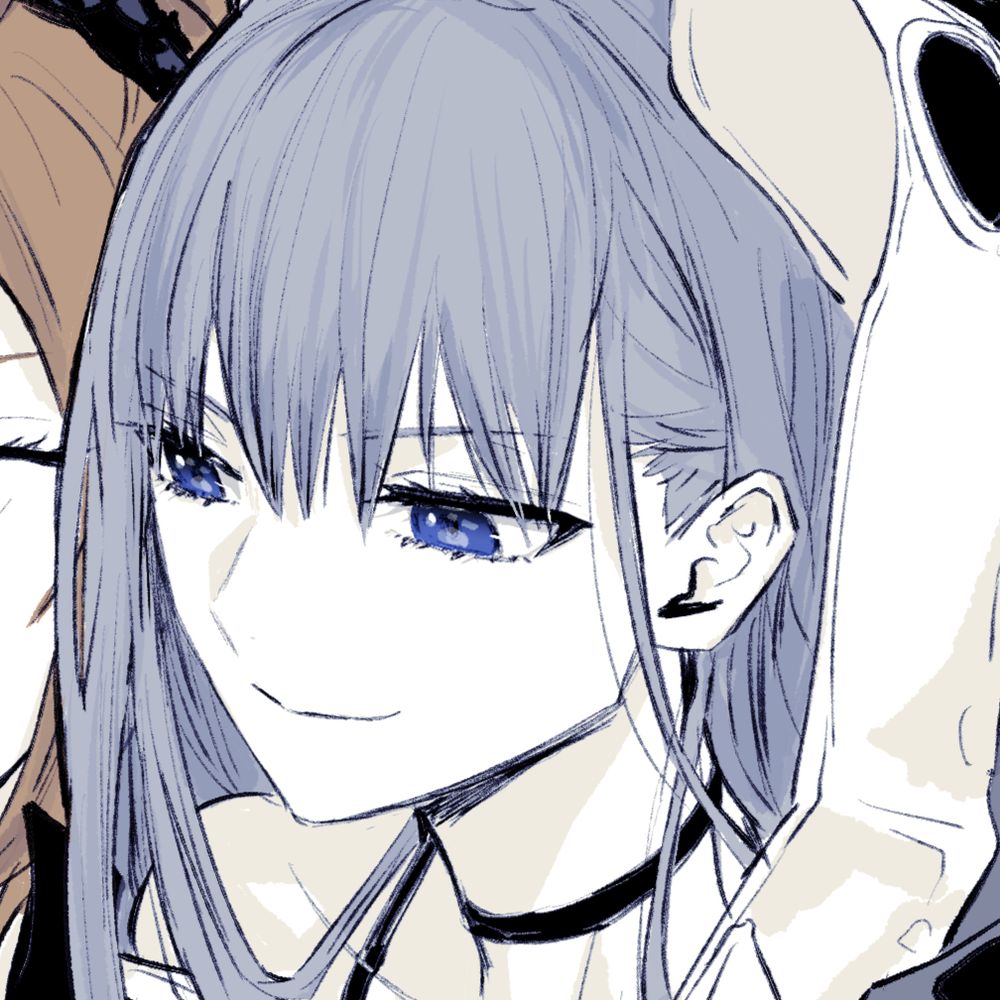 Kenome
