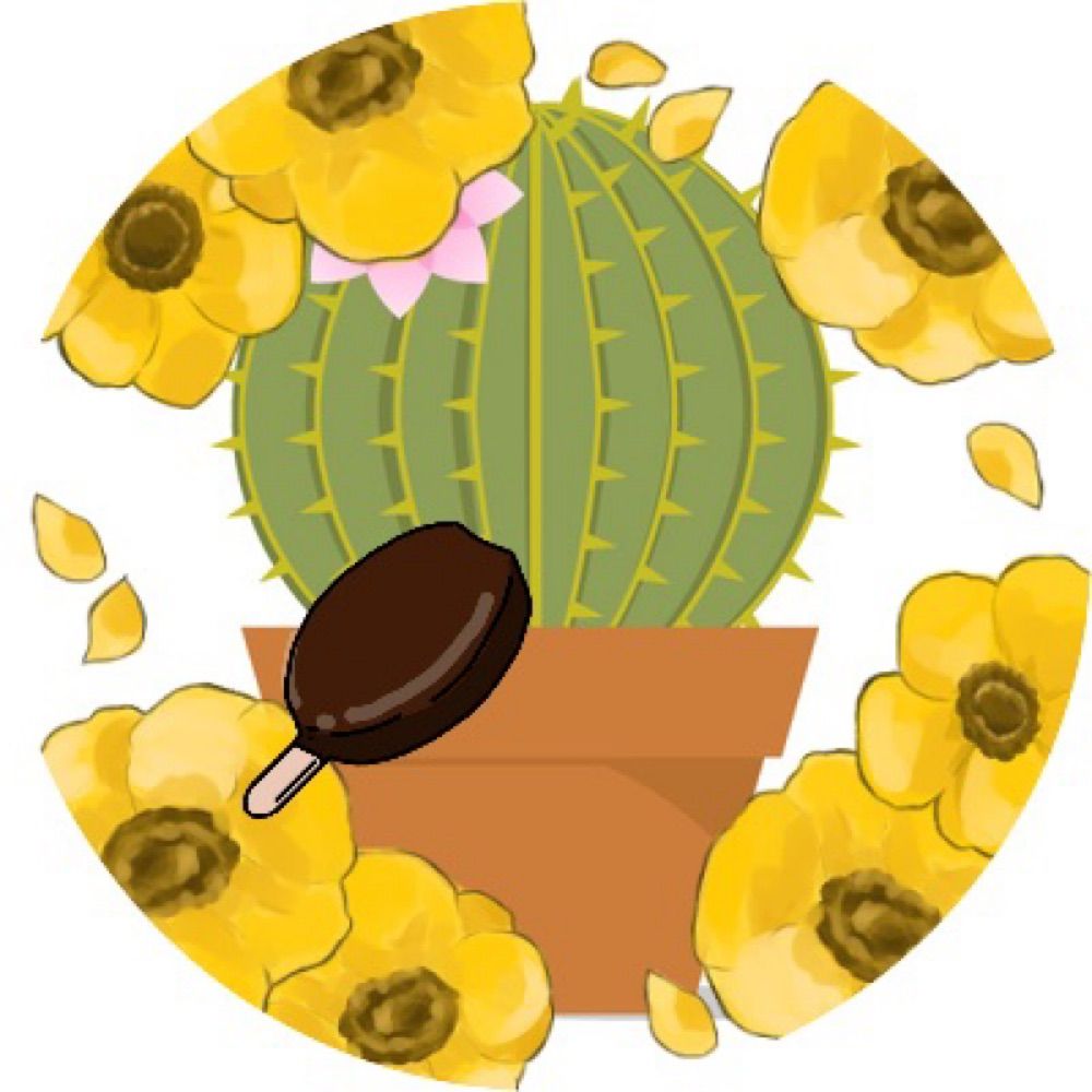 YuSa