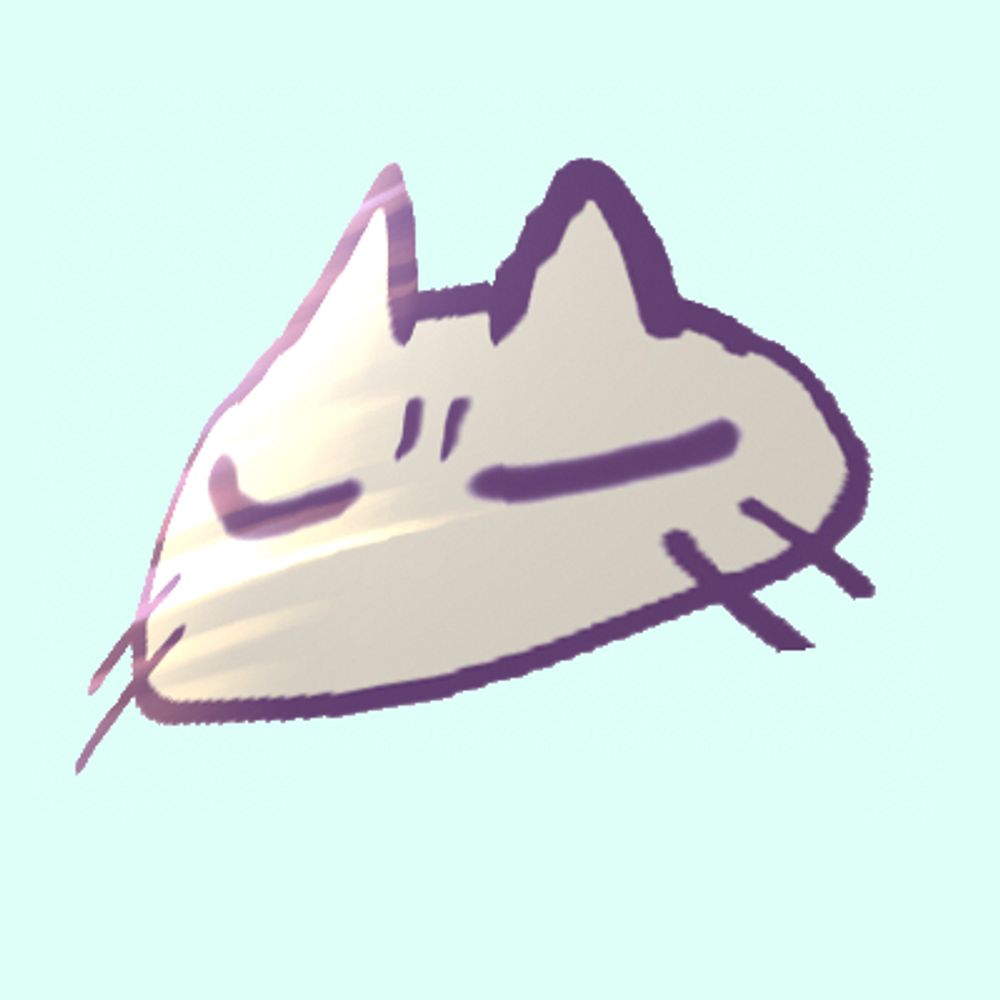 ピポッ