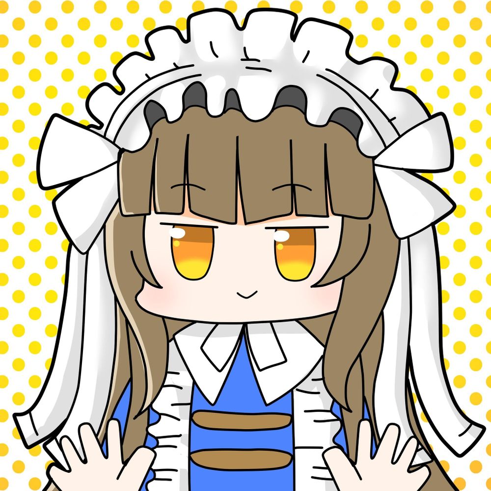 ミヤッチ