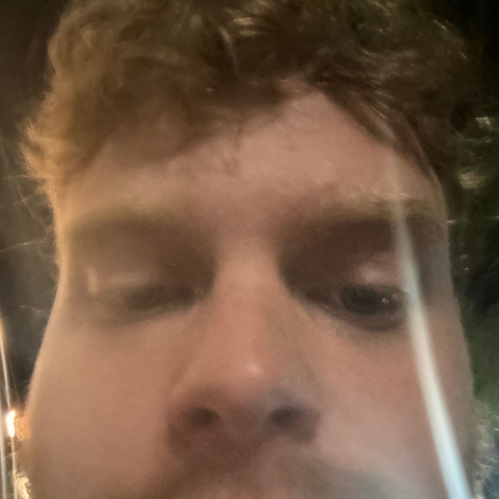 Cælan