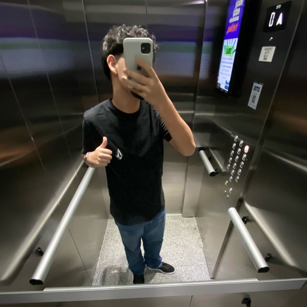 t.