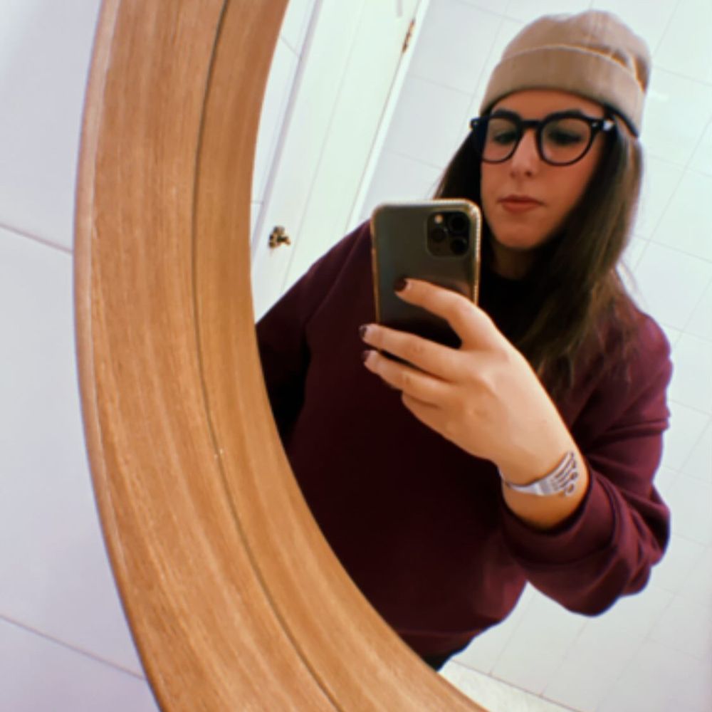 httpstercilla.