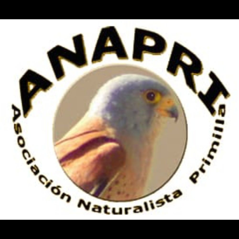ANAPRI (Asociación Naturalista Primilla)