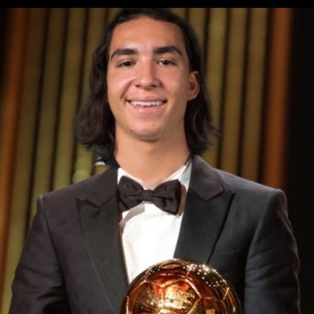 Petter