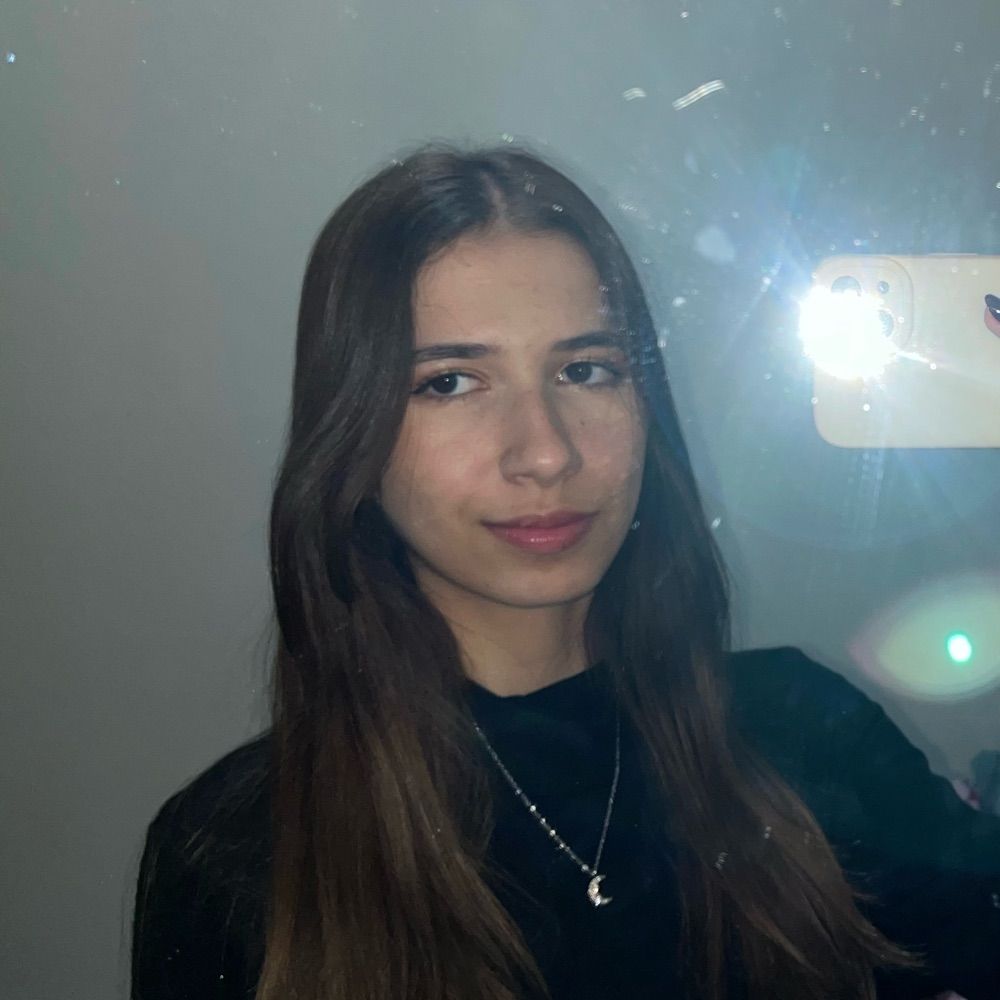 Poliana