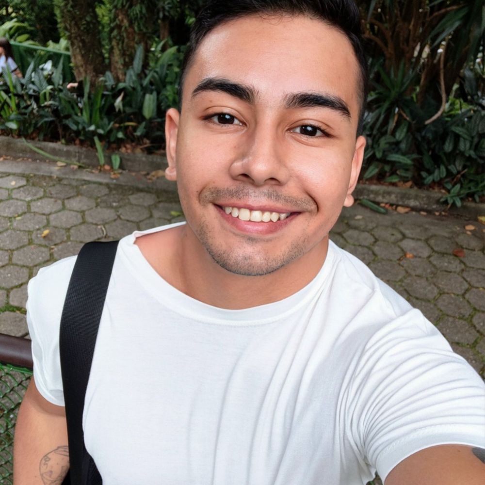 Daniel Costa 