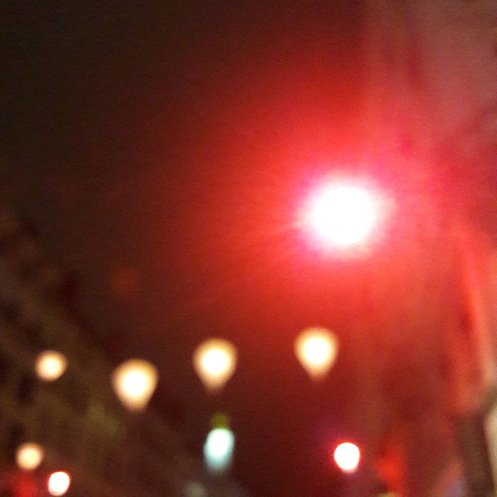 Chloé