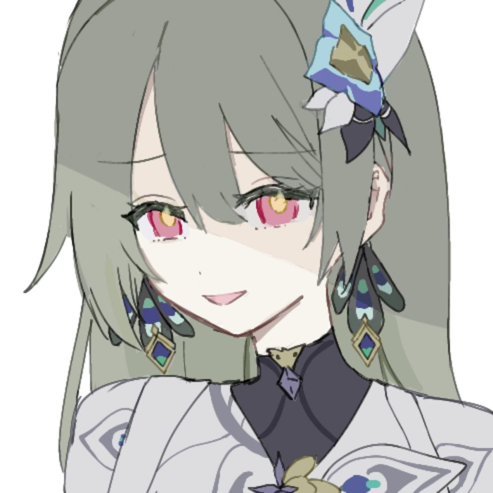 後悔するな