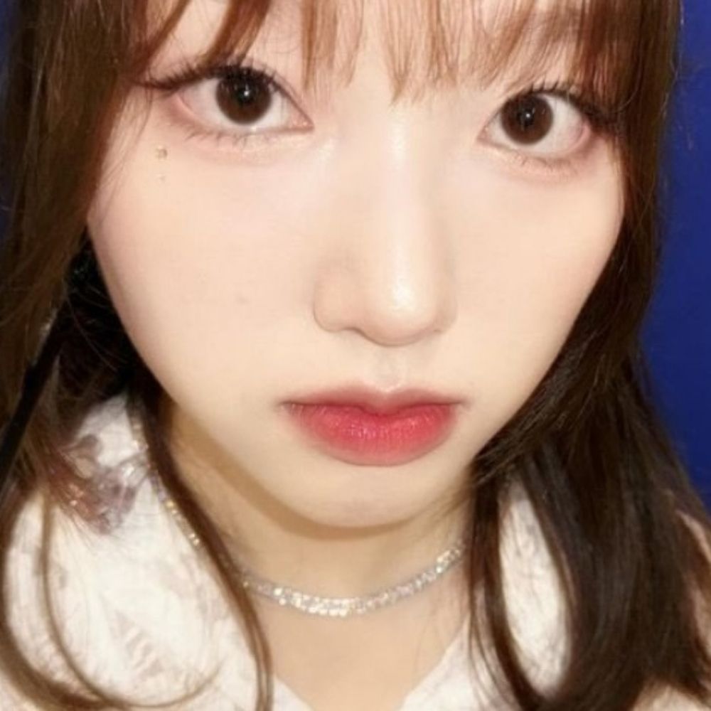 bia