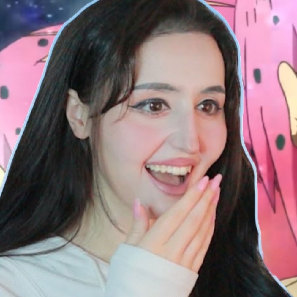 Slashterpiece Gaming
