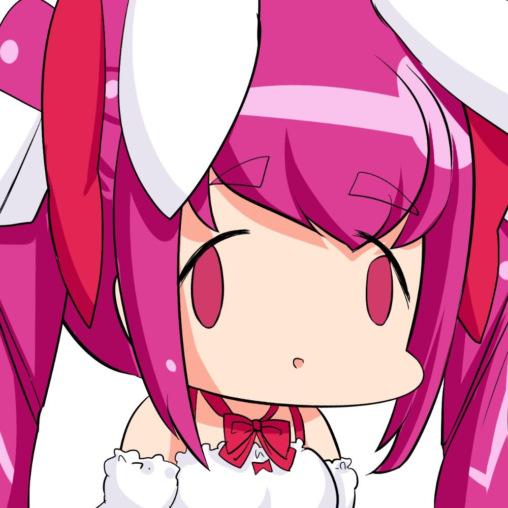 kinbousokai🔞