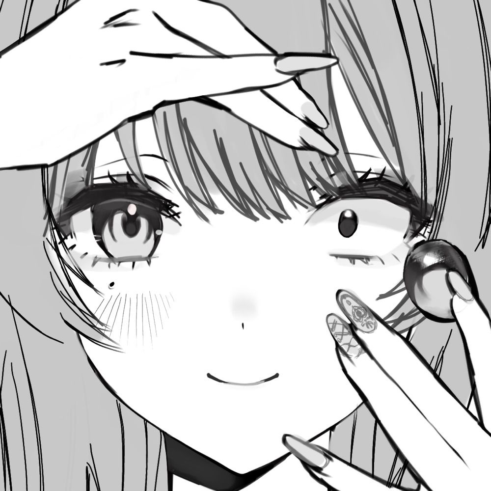 Eve