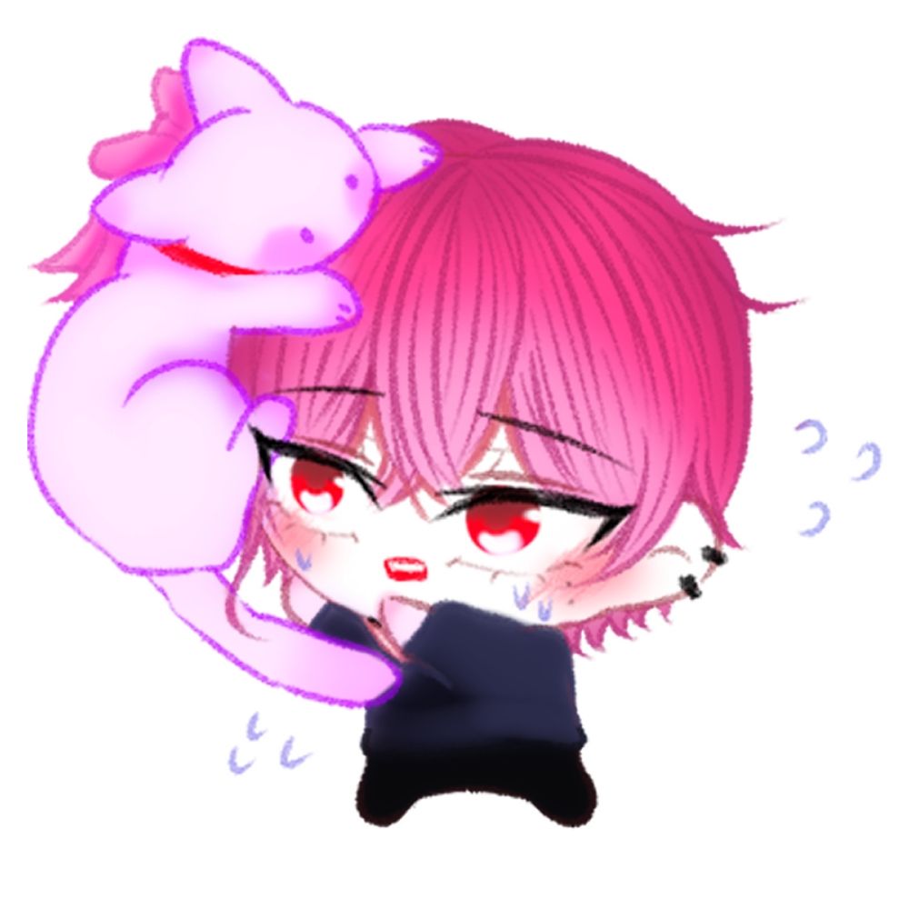 루시안
