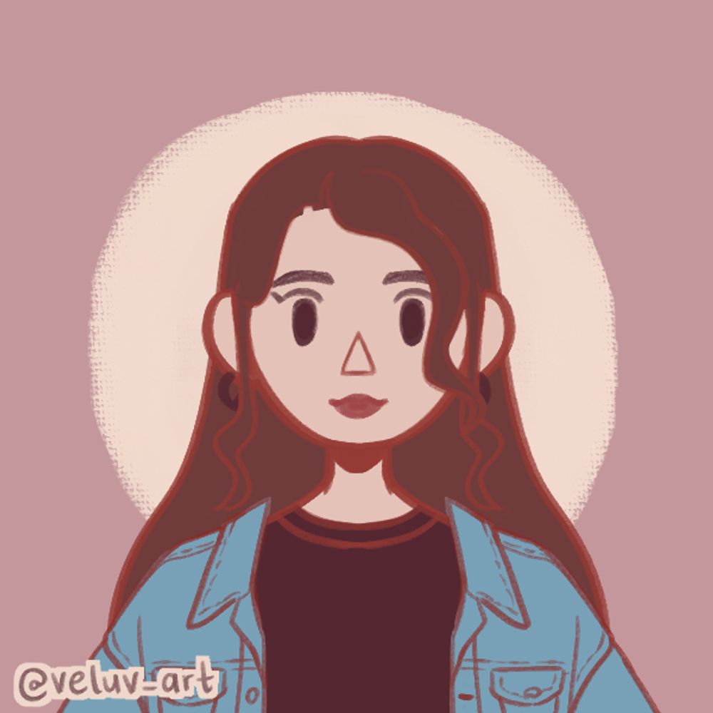 eline