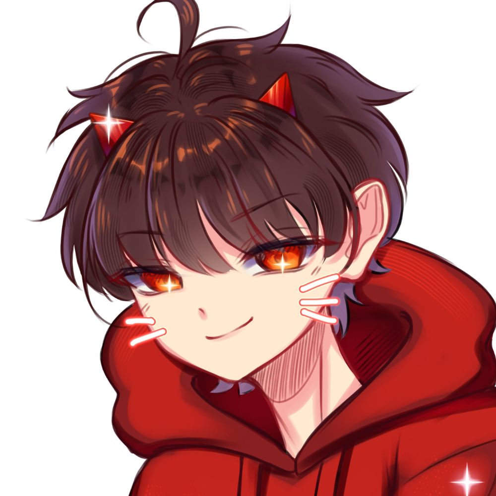 Ace