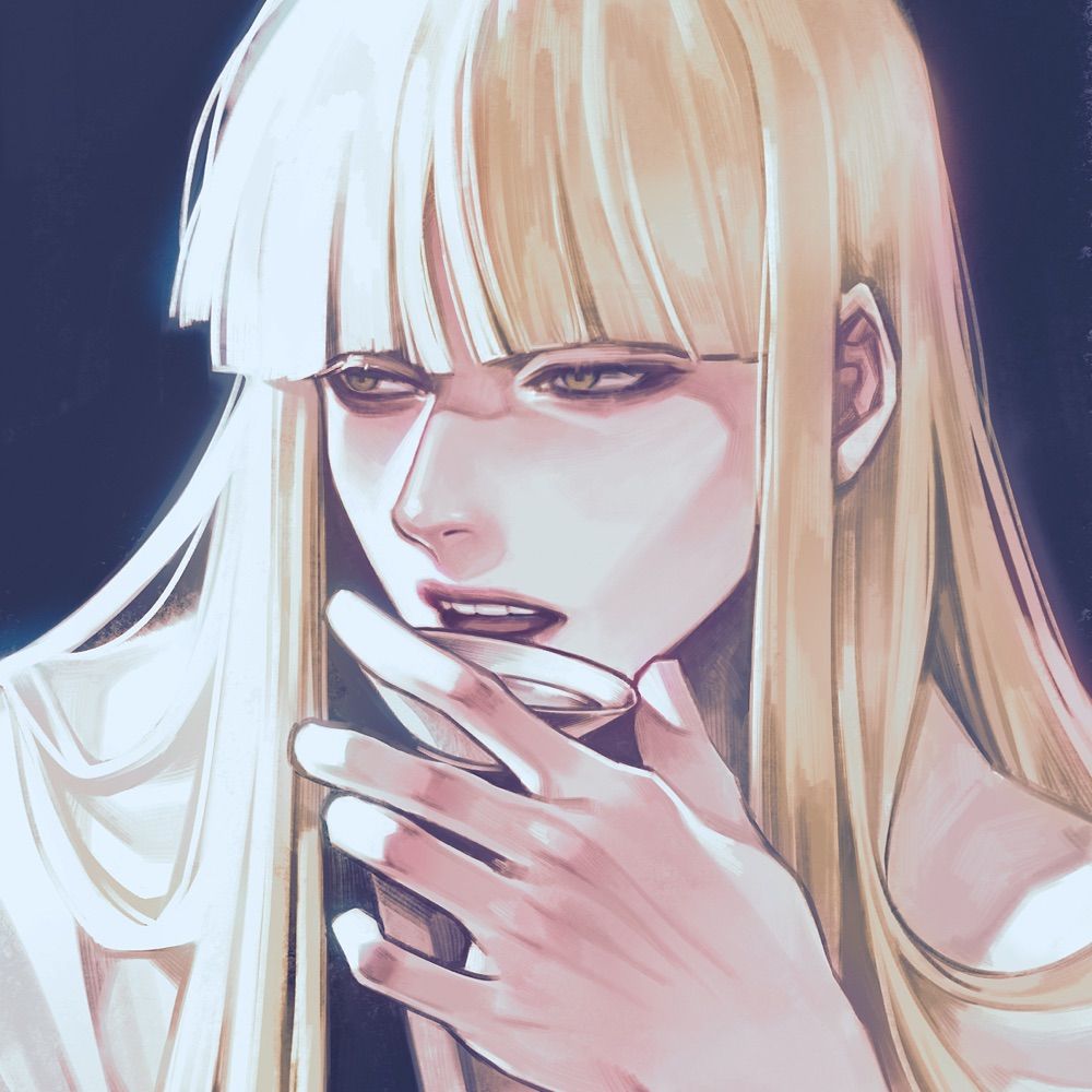 104
