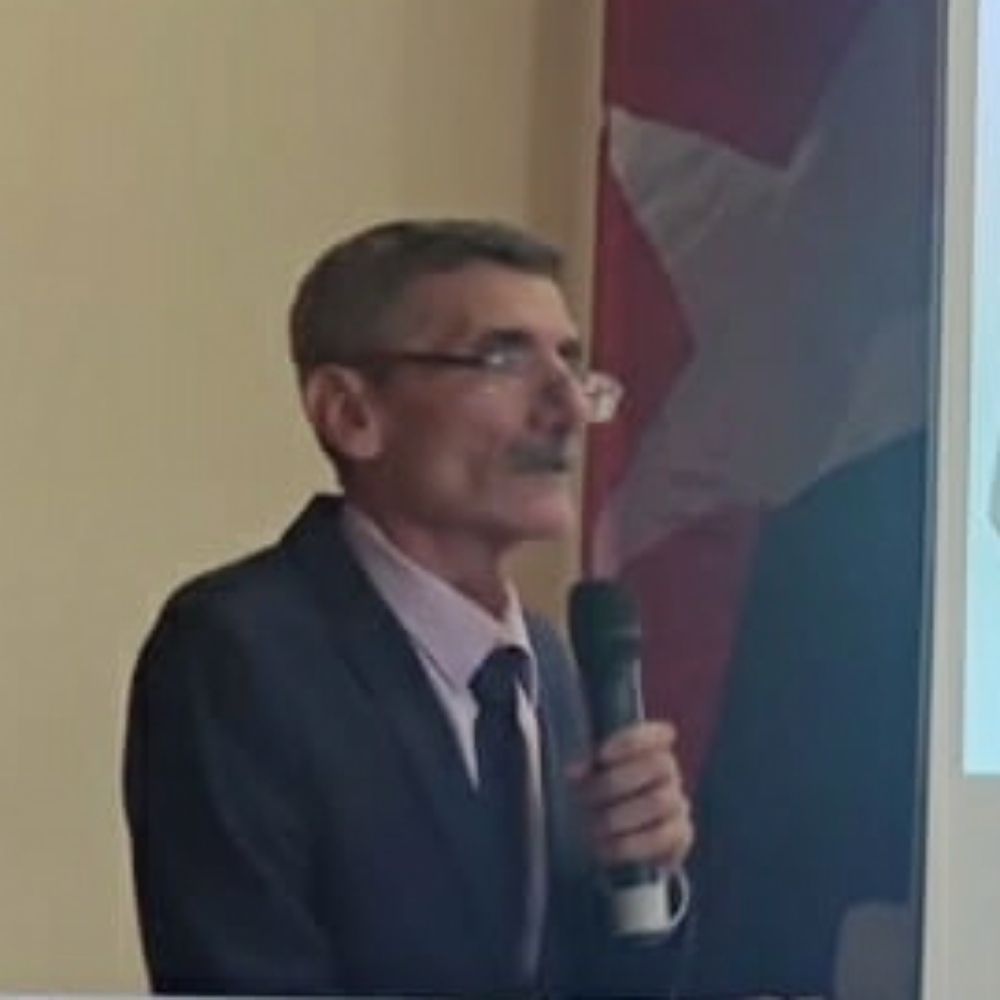 Rifat Günday