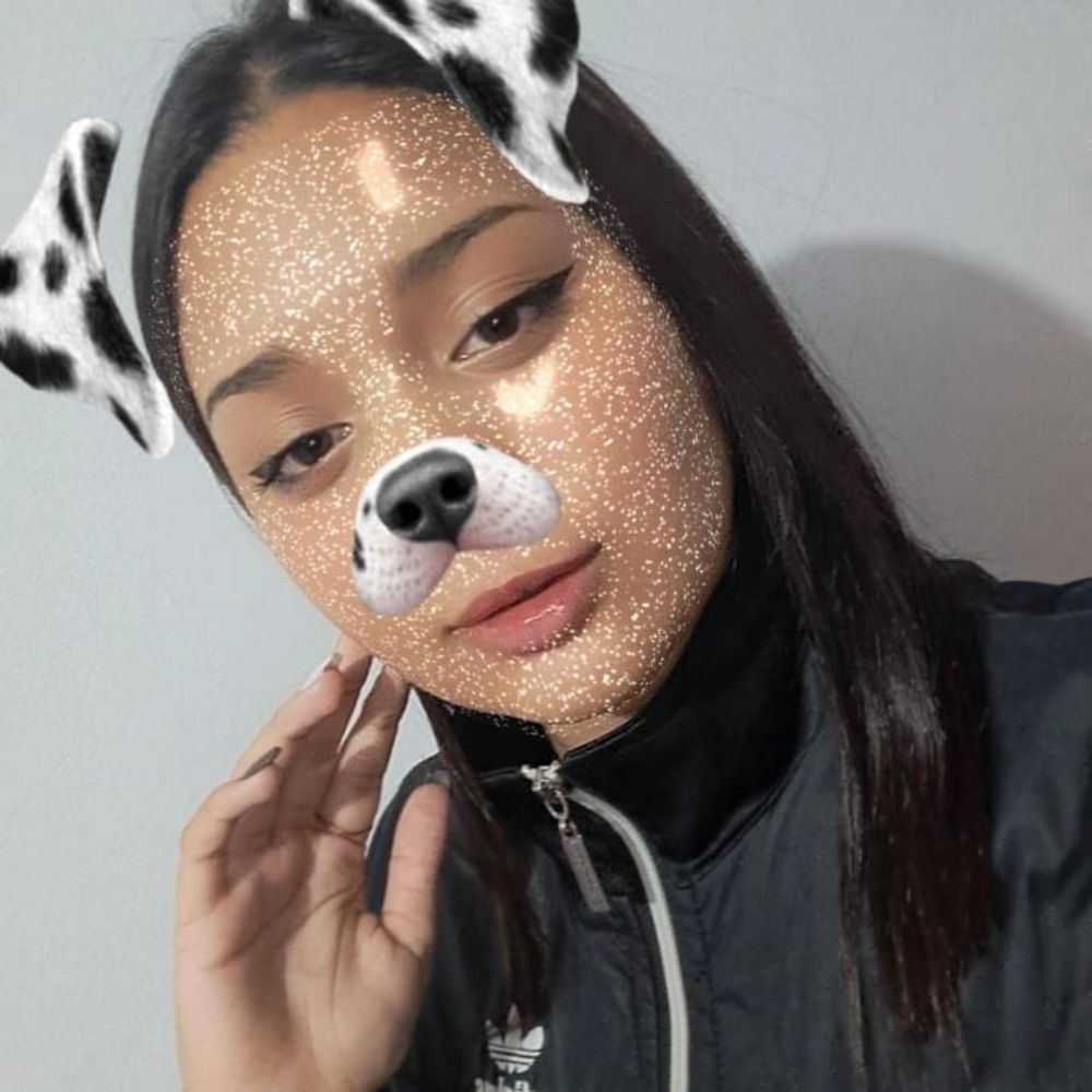 dudaa