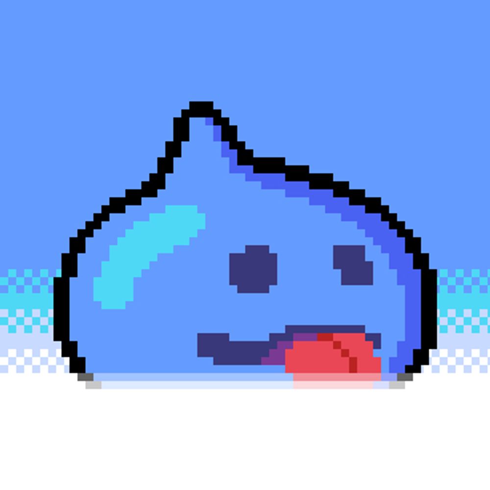 diabolodev