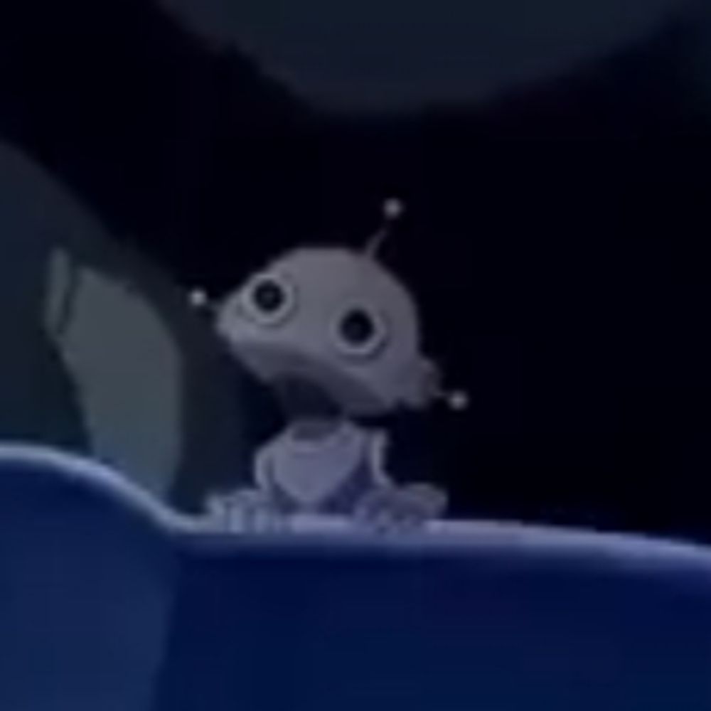 finn