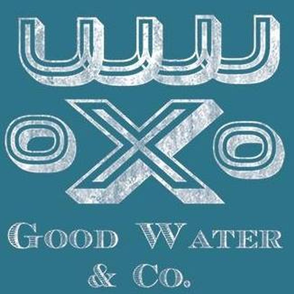 Good Water and Co. 