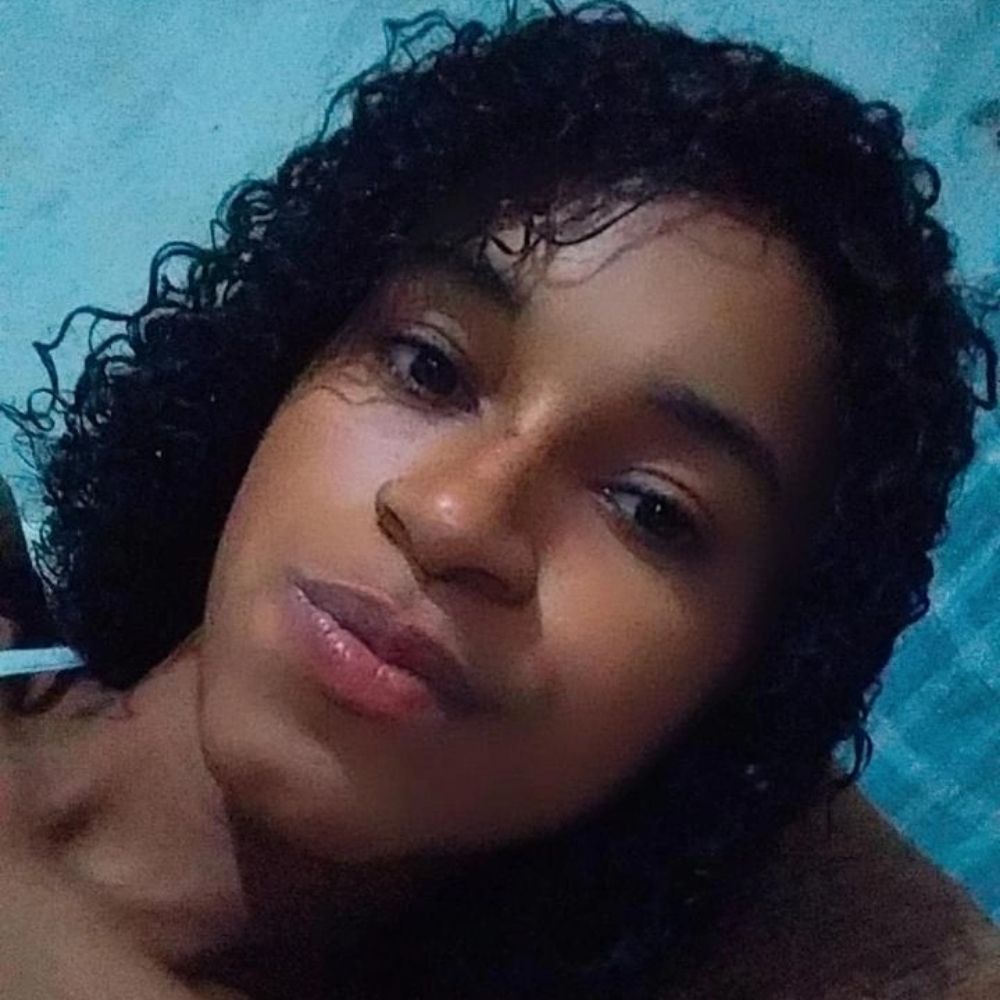 adrianne 🤎