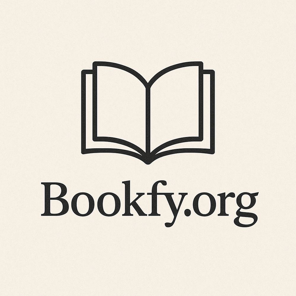 Bookfy.org
