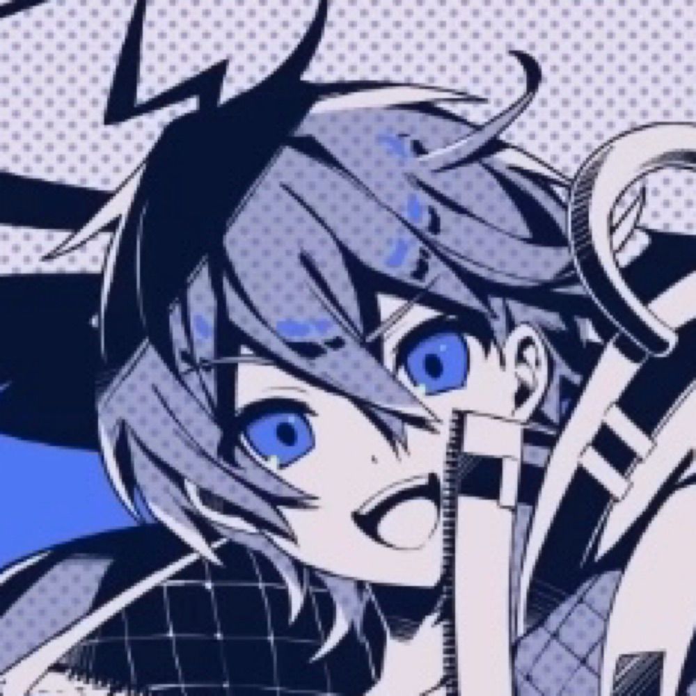 jojo ⚡️