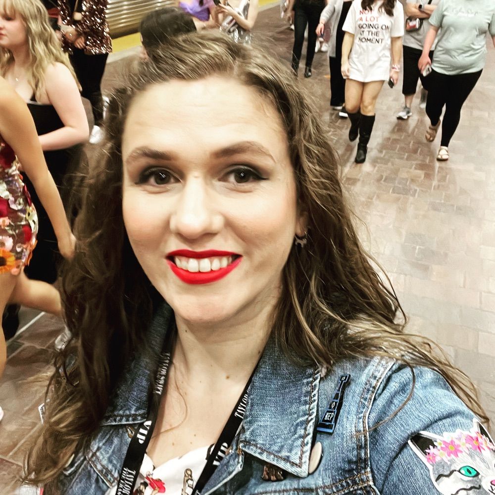 Emily Kern-Smith, MD