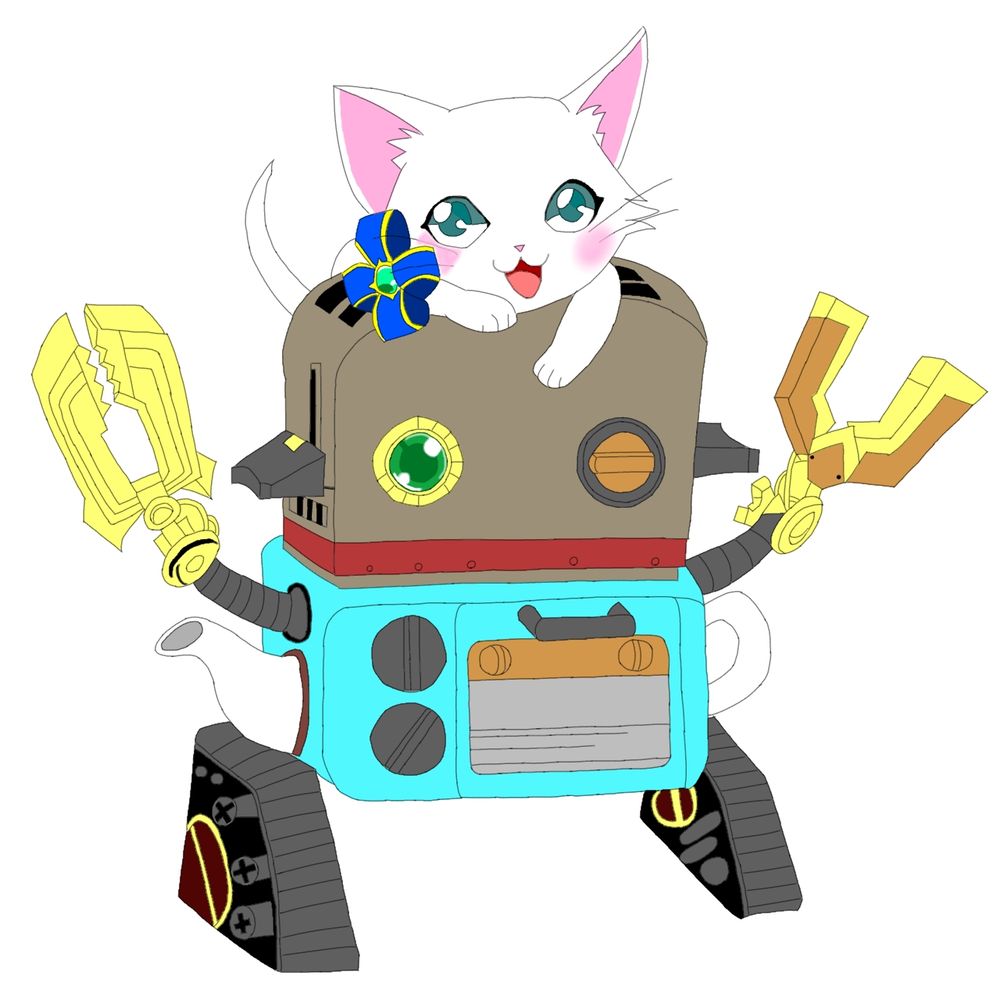 ほってぃ