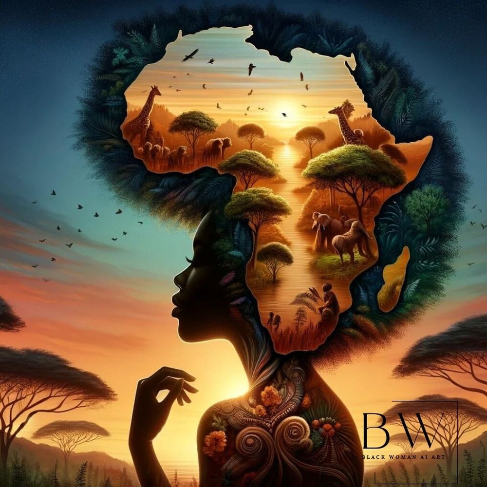xenn1al.bsky.social profile picture