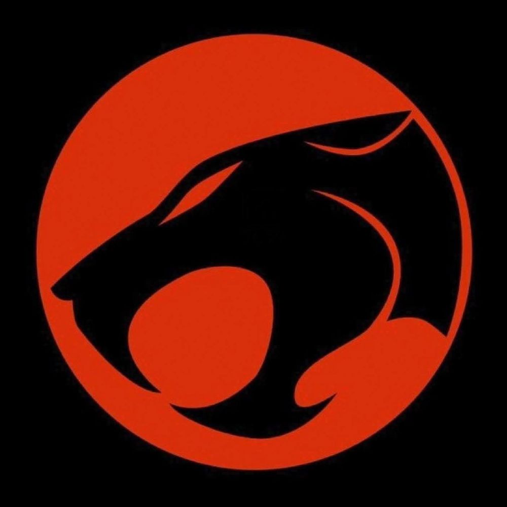 Cheetara