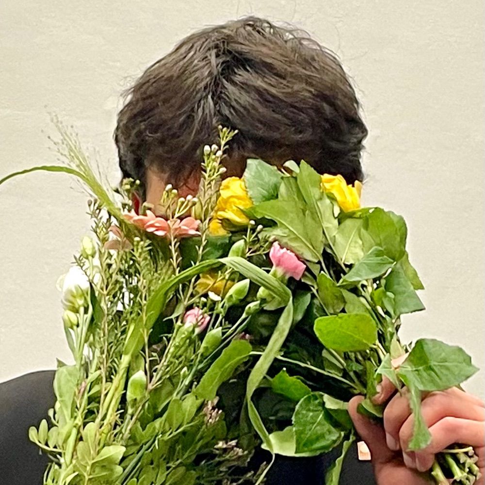 Patrick Barzagar-Nazari