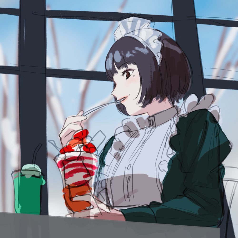 七日