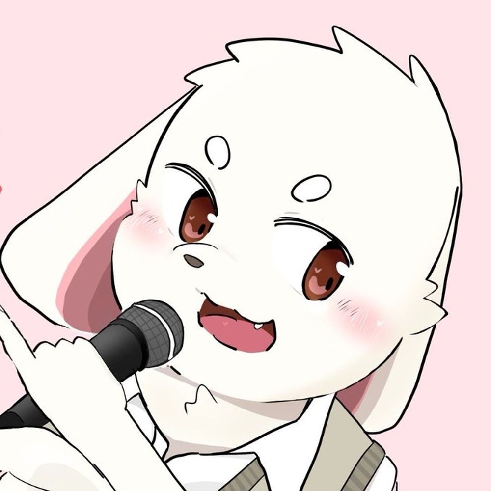 ほや