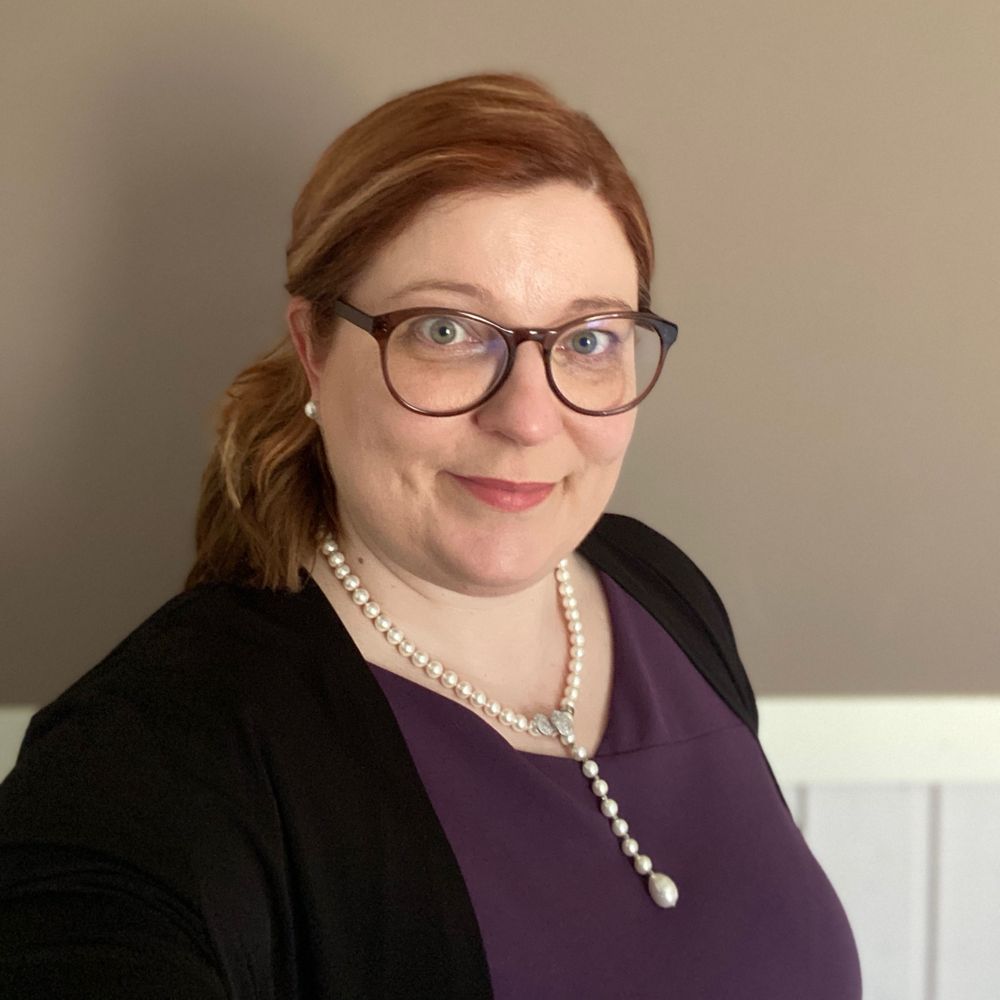 Kati Kiviniemi