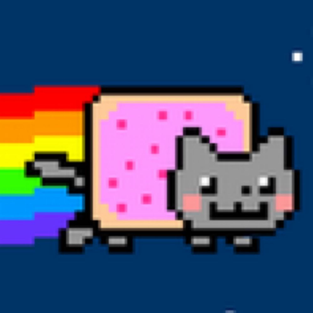 techno.cat