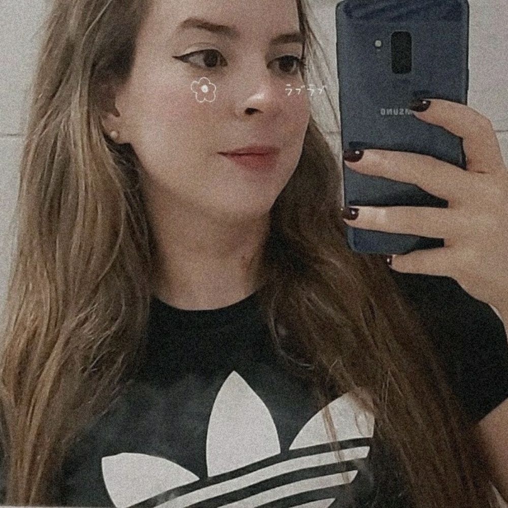 DEV0RA