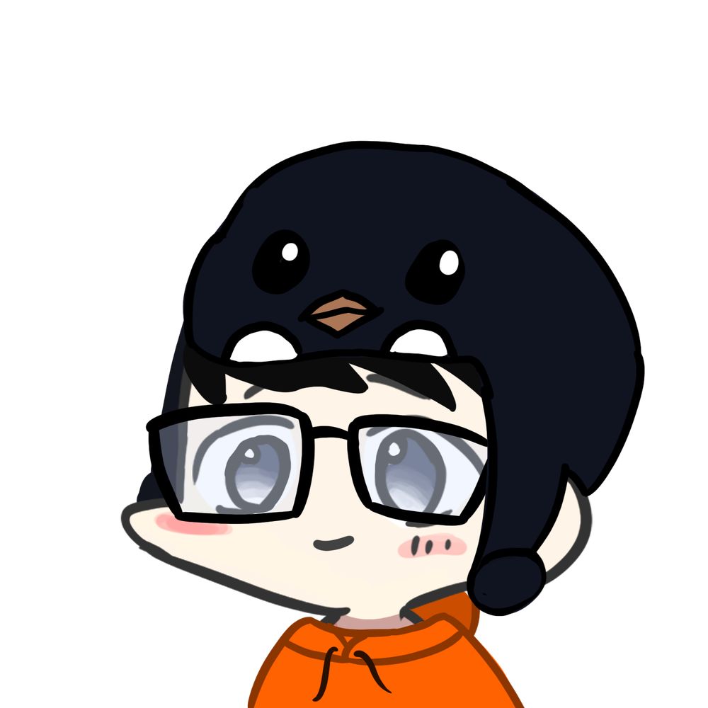 Primguin